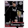 Comprar Trading Card Team Card D.C. United 2023 Topps MLS Cards