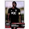 Venta Trading Card Ted Ku-DiPietro 22 Under 22 2023 Topps MLS Cards
