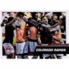 Venta Trading Card Christian Benteke D.C. United 2023 Topps MLS Major League Soccer