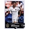 Venta Trading Card Team Card Colorado Rapids 2023 Topps MLS Major League Soccer Cards