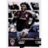 Oferta Trading Card Bryce Duke CF Montréal 2023 Topps MLS Cards