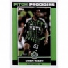 Oferta Trading Card Niko Tsakiris Rookie Card 2023 Topps MLS Major League Soccer