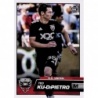 Comprar Cromo Owen Wolff Pitch Prodigies 2023 Topps MLS Cards