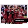 Venta Trading Card Ted Ku-DiPietro Rookie Card Topps MLS 2023