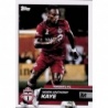 Comprar Cromo Team Card Toronto FC Topps MLS Major League 2023