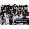 Comprar Trading Card Mark-Anthony Kaye Toronto FC Topps MLS 2023