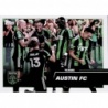 Comprar Trading Card Efraín Álvarez LA Galaxy 2023 Topps MLS Cards