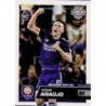 Comprar Trading Card Team Card Austin FC 2023 Topps MLS Major League Soccer