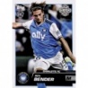 Comprar Trading Card César Araújo 22 Under 22 2023 Topps MLS Major League Soccer Cards