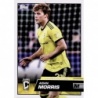 Comprar Cromo Ben Bender 22 Under 22 Topps MLS 2023