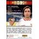 Javi Navarro Sevilla 277 Megacracks 2004-05