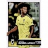 Comprar Cromo Team Card Orlando City SC Topps MLS 2023