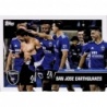 Oferta Trading Card Jacen Russell-Rowe Rookie Card 2023 Topps MLS Major League Soccer Cards