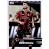 Comprar Trading Card Team Card LA Galaxy 2023 Topps MLS Major League Soccer Cards