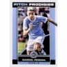 Buy Cards Miles Robinson Atlanta United Topps MLS Major League 2023