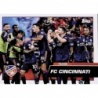 Comprar Trading Card Gabriel Pereira Pitch Prodigies 2023 Topps MLS Major League Soccer Cards