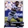 Soccer Cards Team Card FC Cincinnati 2023 Topps MLS Major League Soccer