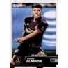 Oferta Trading Card Team Card Atlanta United 2023 Topps MLS Cards