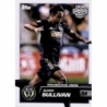 Comprar Trading Card Quinn Sullivan 22 Under 22 2023 Topps MLS Major League Soccer