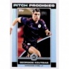 Comprar Trading Card Georgios Koutsias Pitch Prodigies 2023 Topps MLS Cards