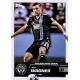 Kai Wagner Philadelphia Union 195