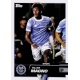 Talles Magno NYCFC 196