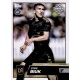 Stipe Biuk 22 Under 22 LAFC 197