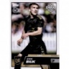 Comprar Trading Card Stipe Biuk 22 Under 22 2023 Topps MLS Major League Soccer