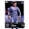 Comprar Trading Card Mitja Ilenič Rookie Card Topps MLS 2023