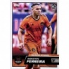 Oferta Trading Card Sebastián Ferreira Rookie Card 2023 Topps MLS Major League Soccer