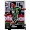 Venta Trading Card Owen Wolff 22 Under 22 Topps MLS 2023