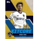 Riqui Puig Kitcore LA Galaxy KC-1