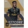 Oferta Trading Card José Cifuentes Kitcore Topps MLS Major League 2023