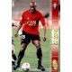 Webo Osasuna 250 Megacracks 2004-05