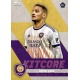 Ercan Kara Kitcore Orlando City SC KC-3