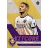 Comprar Trading Card Ercan Kara Kitcore Topps MLS Major League 2023