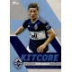 Ryan Gauld Kitcore Vancouver Whitecaps FC KC-4