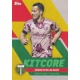 Sebastián Blanco Kitcore Portland Timbers KC-5