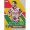 Comprar Cromo Sebastián Blanco Kitcore 2023 Topps MLS Major League Soccer Cards
