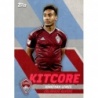 Comprar Trading Card Jonathan Lewis Kitcore 2023 Topps MLS Cards
