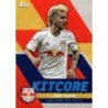 Venta Trading Card John Tolkin Kitcore Topps MLS 2023
