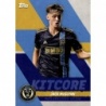 Comprar Trading Card Jack McGlynn Kitcore Topps MLS Major League 2023