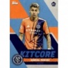 Venta Trading Card Gabriel Pereira Kitcore Topps MLS Major League 2023
