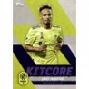 Comprar Trading Card Hany Mukhtar Kitcore 2023 Topps MLS Cards