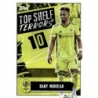 Oferta Trading Card Hany Mukhtar Top Shelf Terrors 2023 Topps MLS Cards