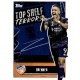 Brenner Top Shelf Terrors FC Cincinnati TST-11