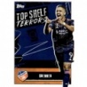 Comprar Trading Card Brenner Top Shelf Terrors 2023 Topps MLS Cards