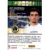 Javi Guerrero Racing 269 Megacracks 2004-05