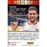 Carlos Sevilla 285 Megacracks 2004-05
