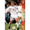 Antoñito Sevilla 287 Megacracks 2004-05